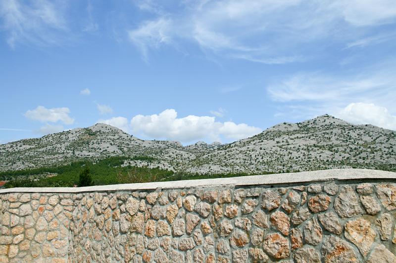 100928-027.jpg - Starigrad