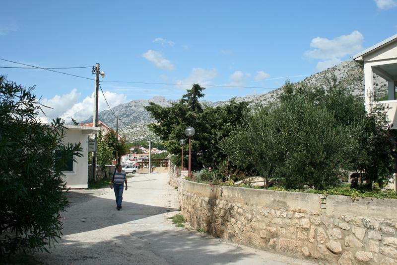 100928-029.jpg - Starigrad