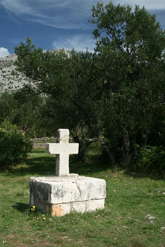 100928-030.jpg - Starigrad