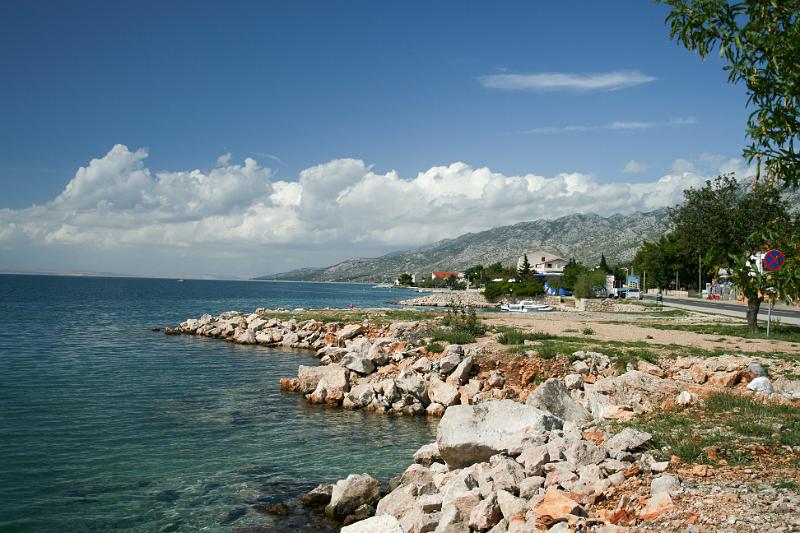100928-031.jpg - Starigrad