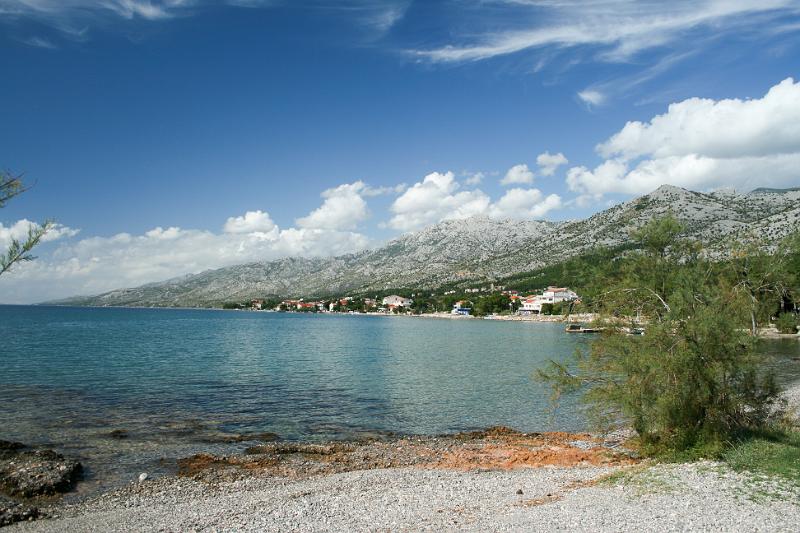 100928-036.jpg - Starigrad