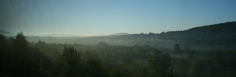 100921-003-panorama.jpg - Údolí Krky