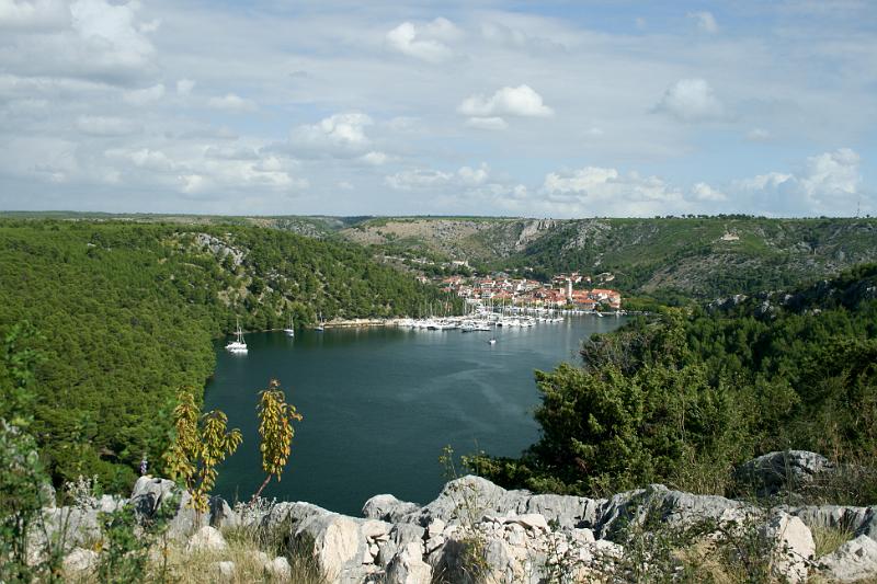 100928-008.jpg - Skradin