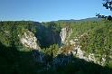Plitvice