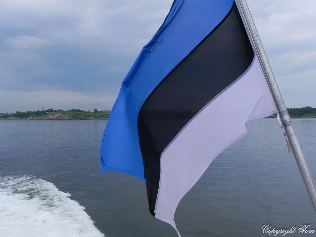 DSCN6260.jpg - Tallin