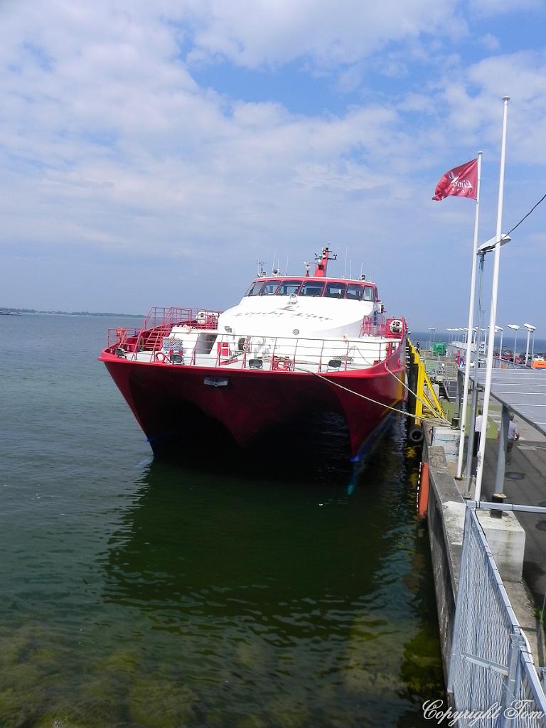 DSCN6302.jpg - Tallin