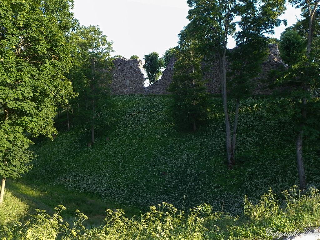 DSCN6685.jpg - Viljandi
