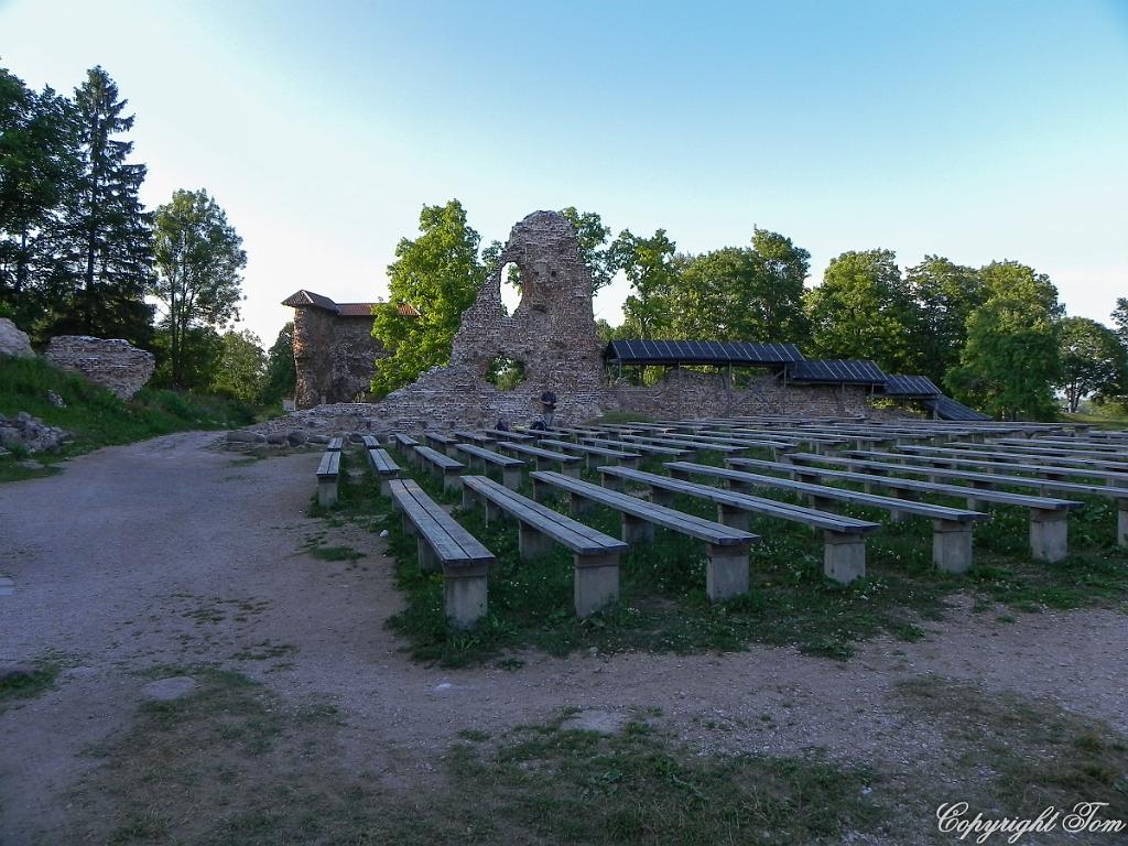 DSCN6692.jpg - Viljandi