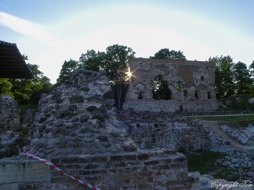 DSCN6707.jpg - Viljandi