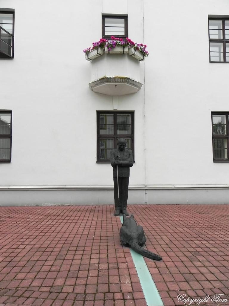 DSCN6723.jpg - Viljandi
