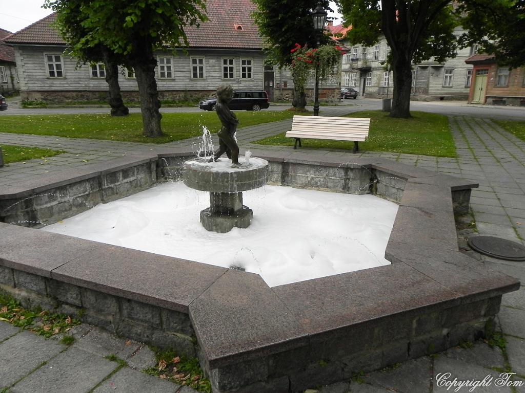 DSCN6729.jpg - Viljandi