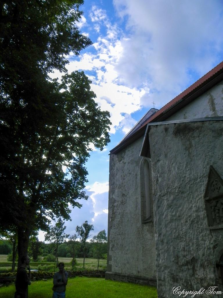 DSCN6792.jpg - ostrov Saaremaa