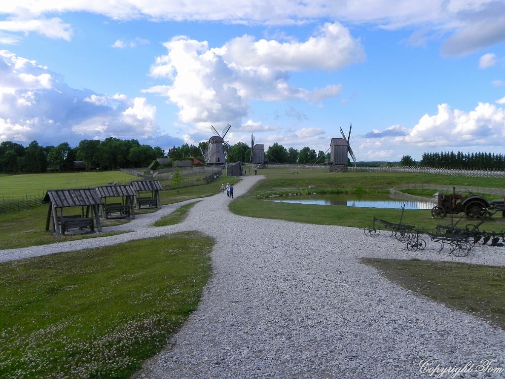 DSCN6798.jpg - ostrov Saaremaa