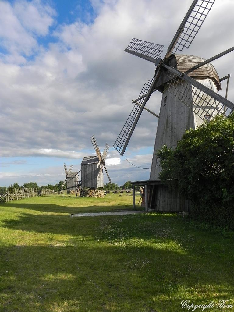DSCN6818.jpg - ostrov Saaremaa