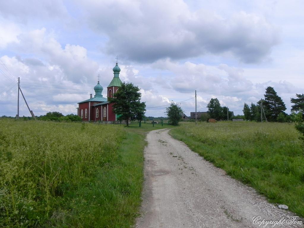 DSCN6879.jpg - ostrov Saaremaa