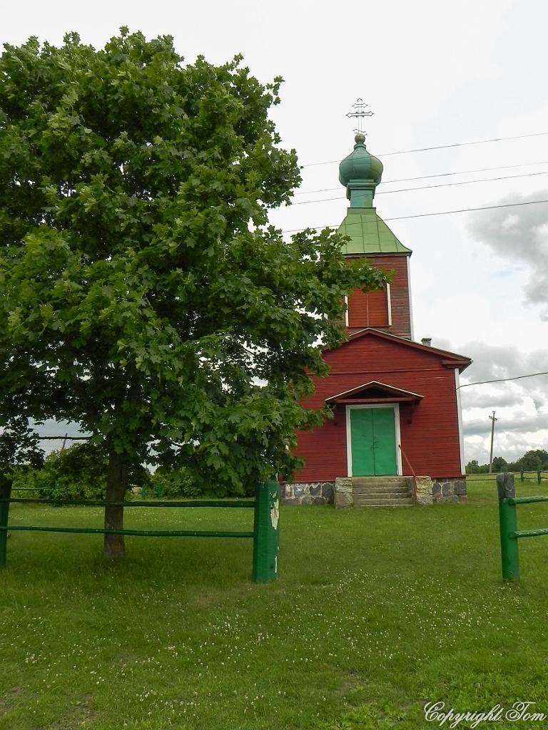 DSCN6880.jpg - ostrov Saaremaa