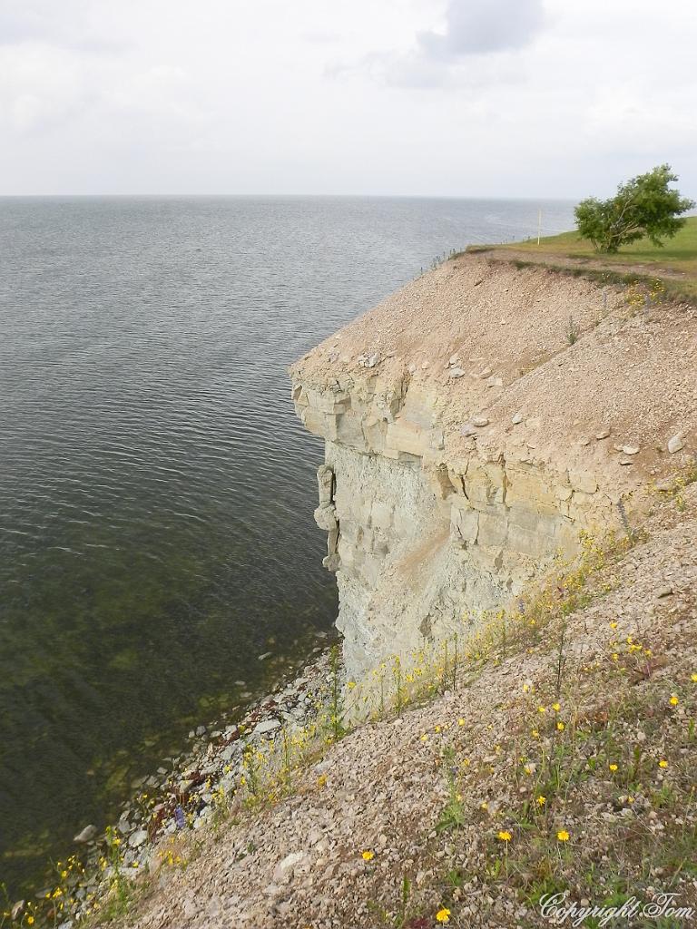 DSCN6893.jpg - ostrov Saaremaa