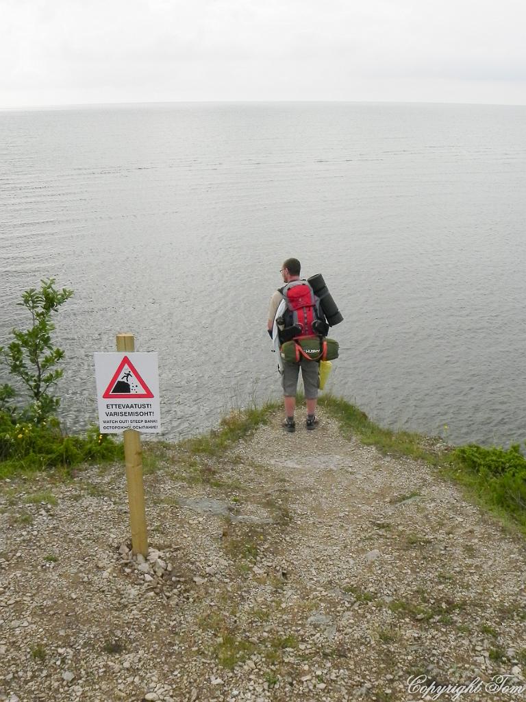 DSCN6899.jpg - ostrov Saaremaa