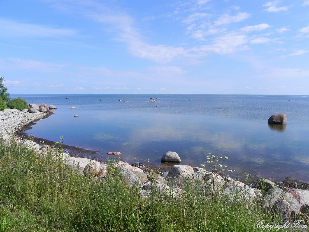 DSCN7029.jpg - ostrov Saaremaa