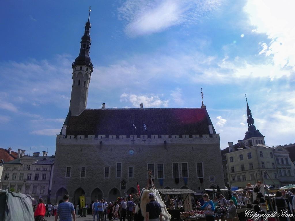 DSCN7136.jpg - Tallin