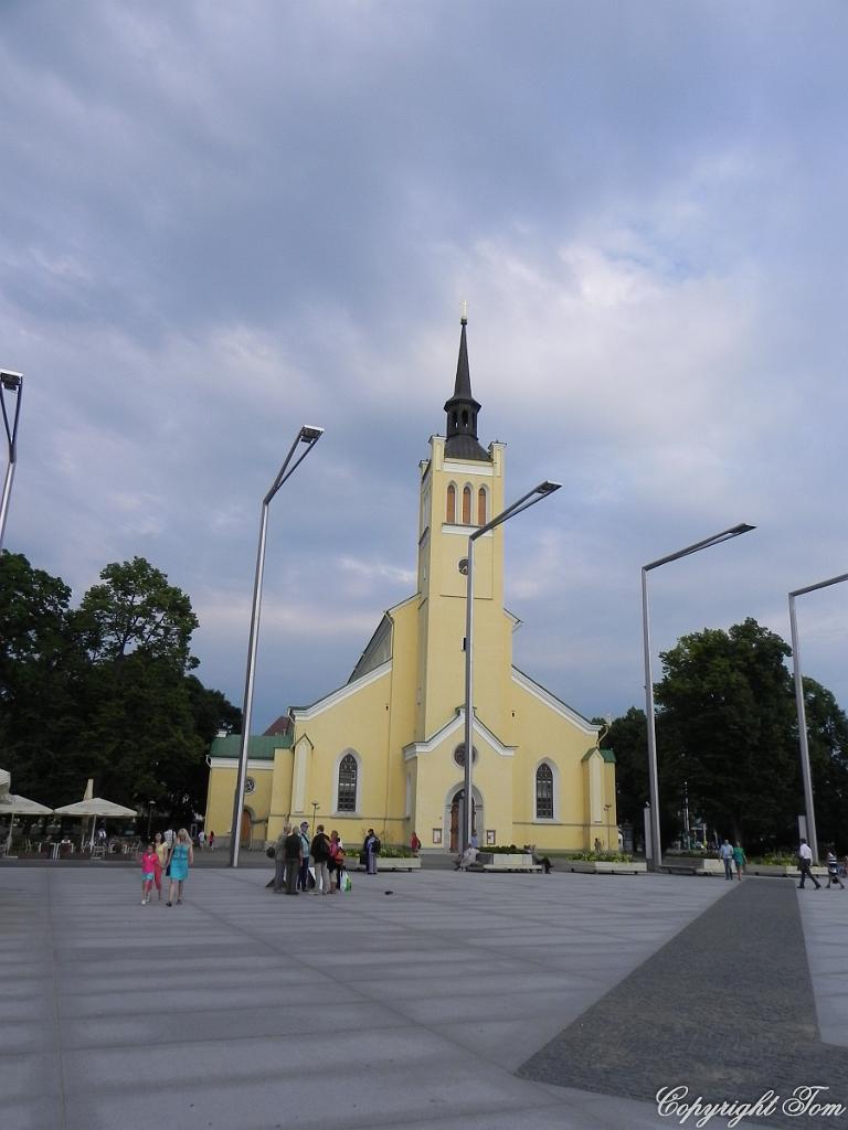 DSCN7200.jpg - Tallin