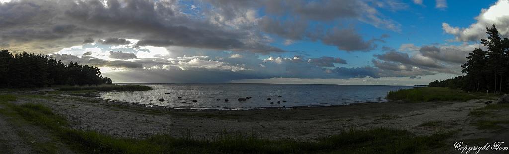 Eston_pan_4.jpg - ostrov Saaremaa