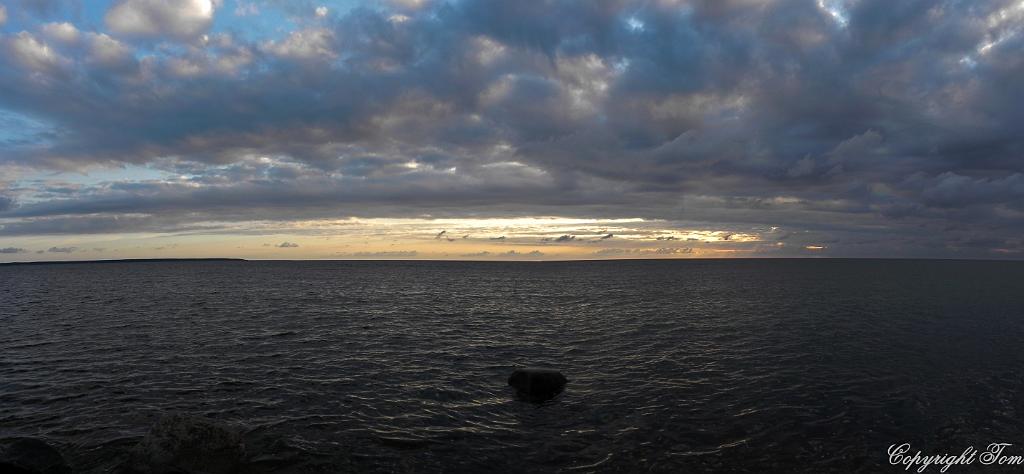Eston_pan_6.jpg - ostrov Saaremaa