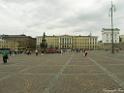 DSCN6170