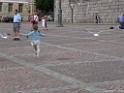 DSCN6180