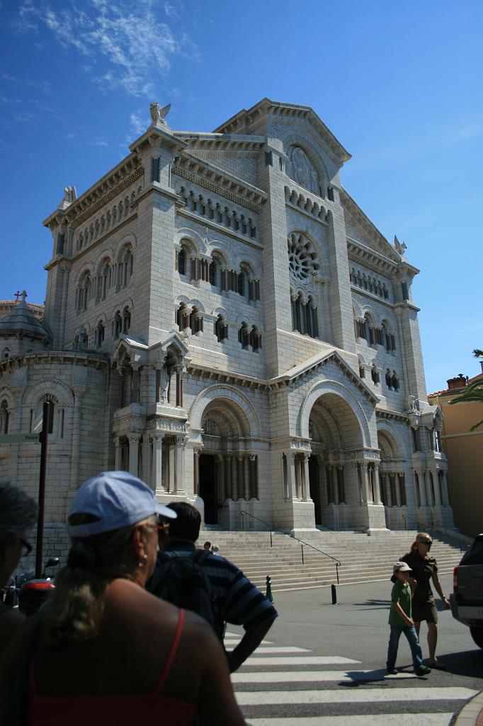110615-056.JPG