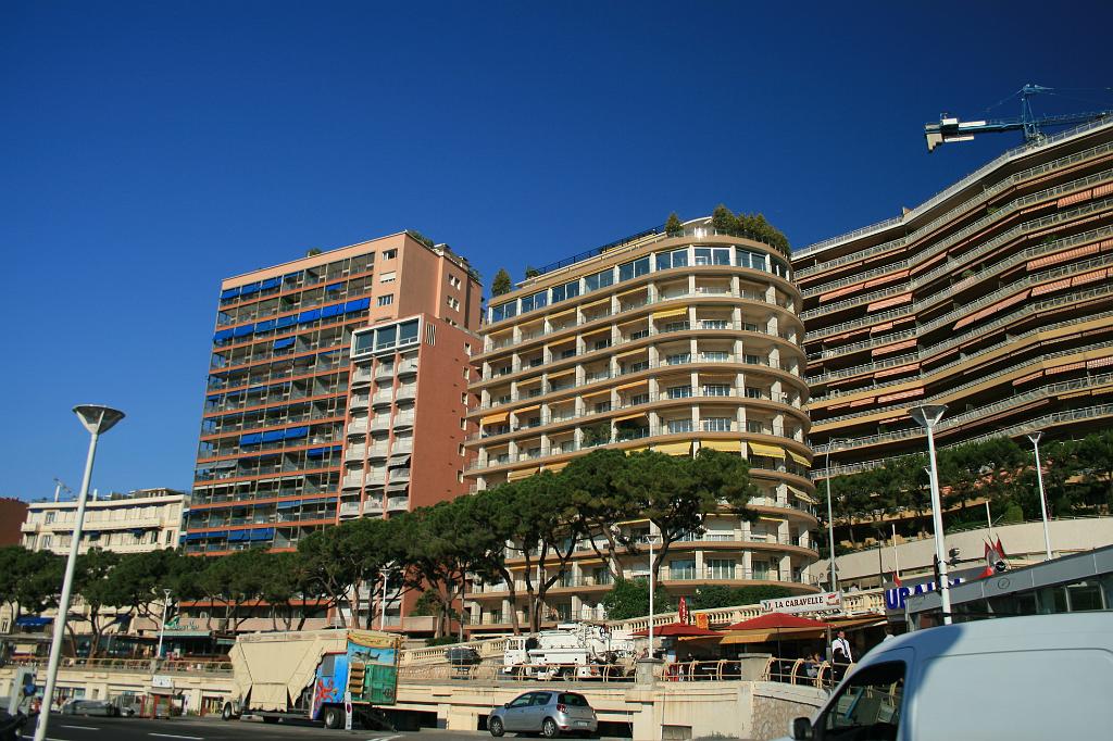 110615-113.JPG