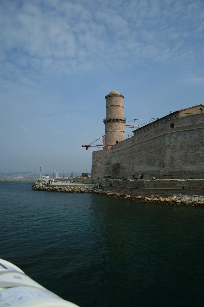 110617-028.JPG