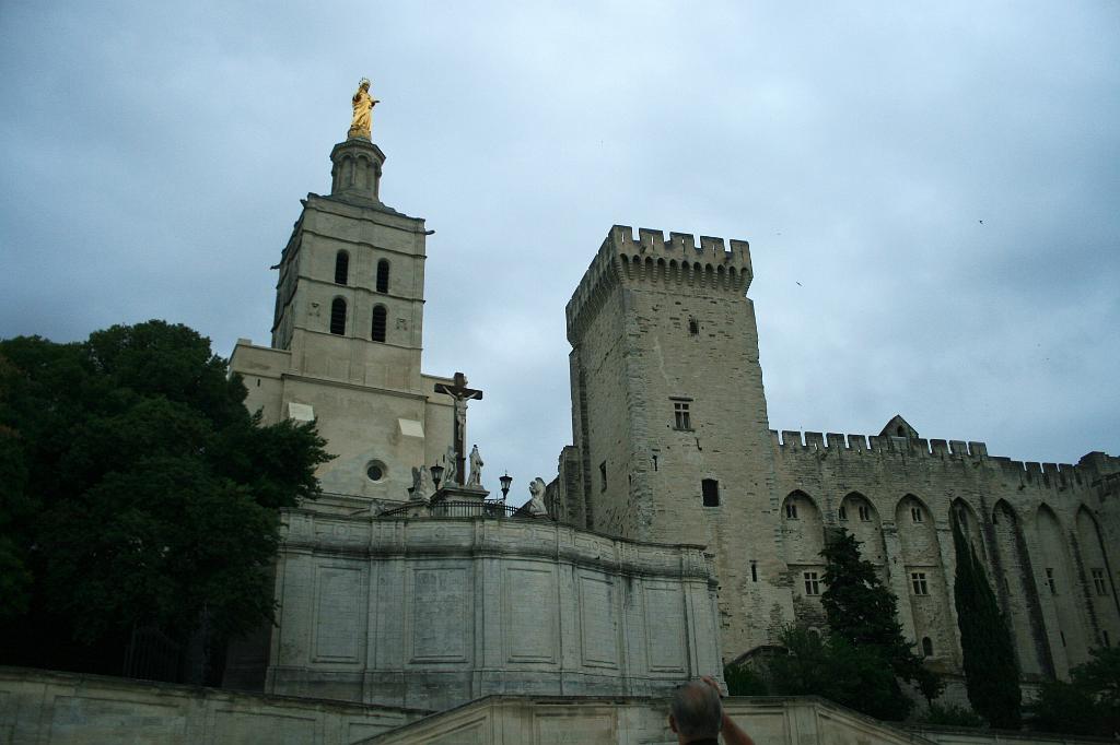 110618-006.JPG