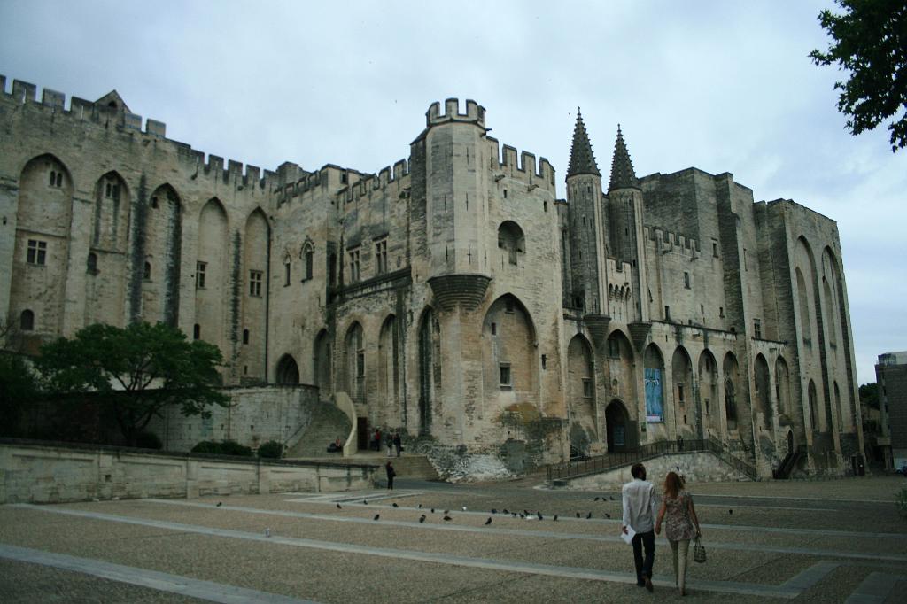 110618-007.JPG