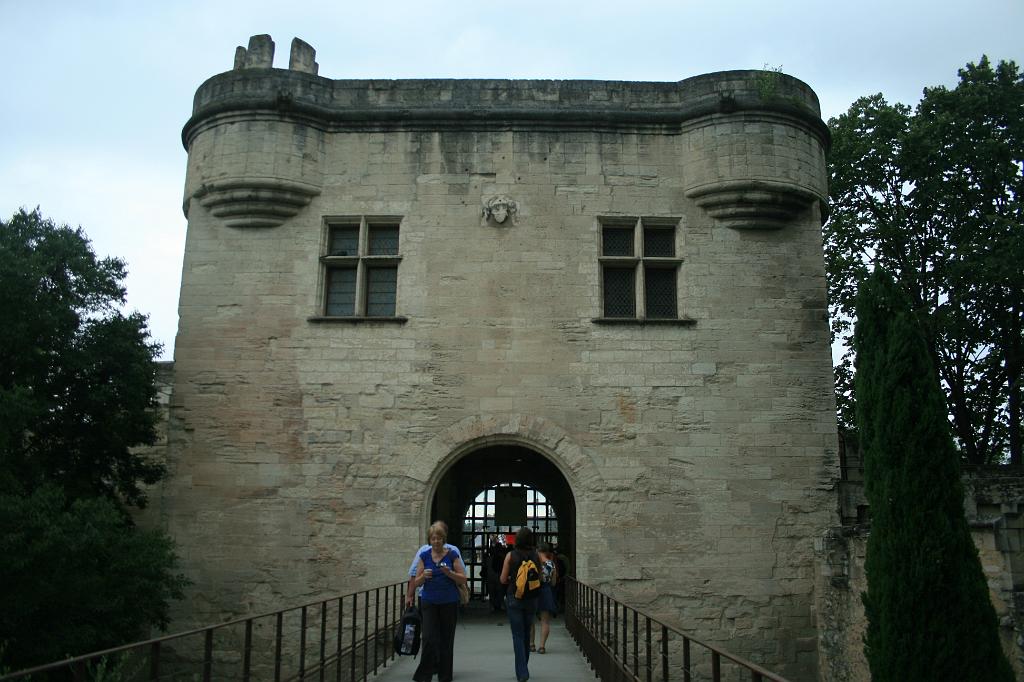 110618-089.JPG