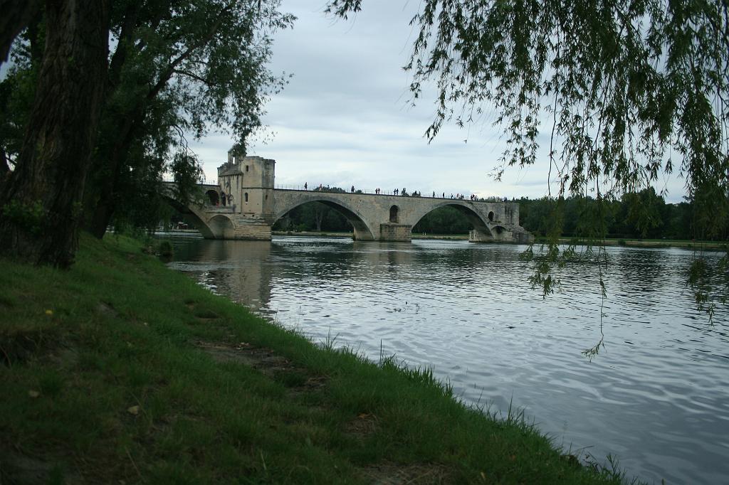 110618-102.JPG