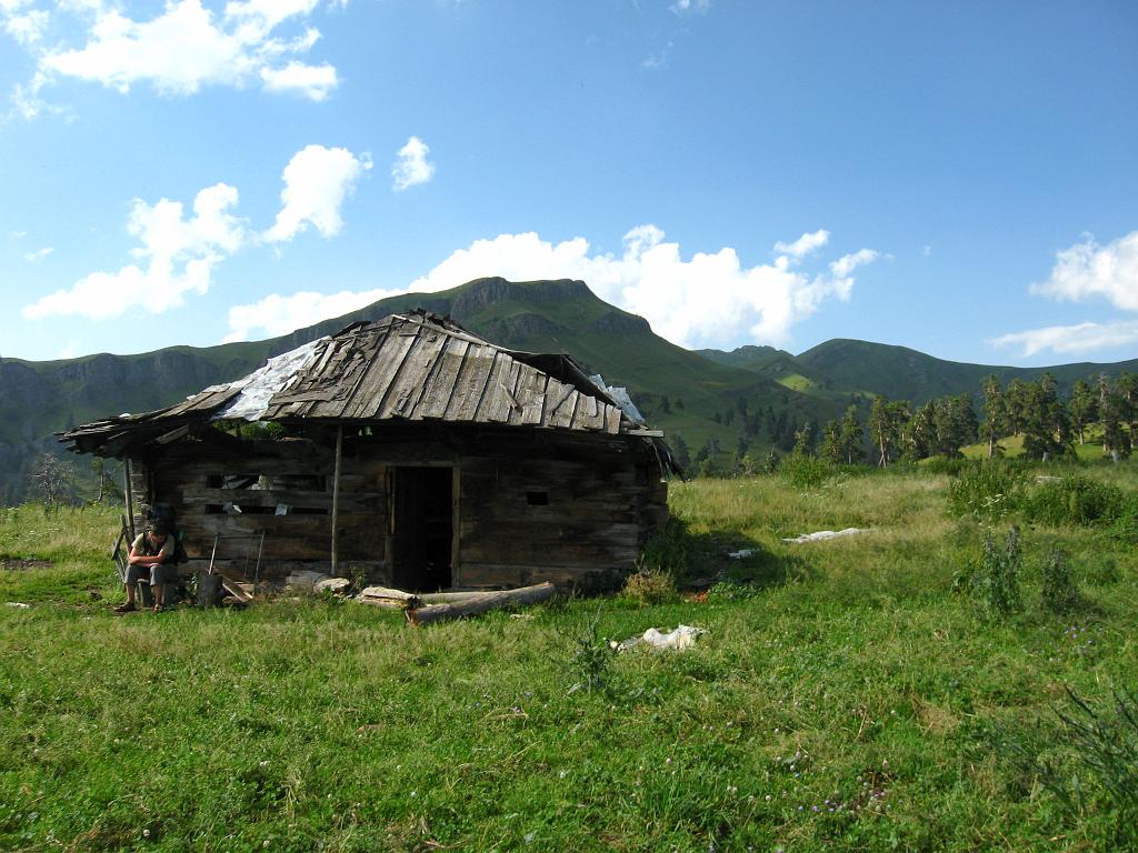 IMG_4842.jpg - Borjomi - Kharagauli NP