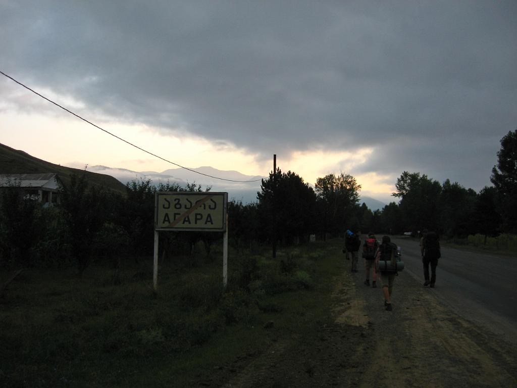 IMG_5130.jpg - údolí řeky Kur