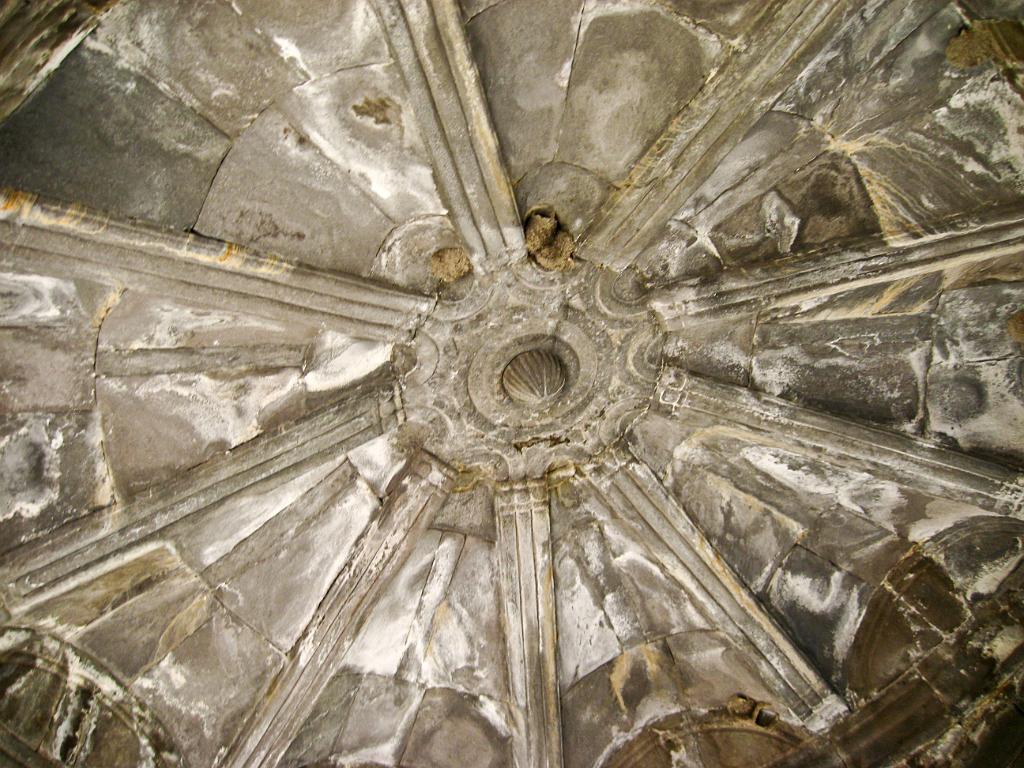 IMG_5199.jpg - skalní město Vardzia