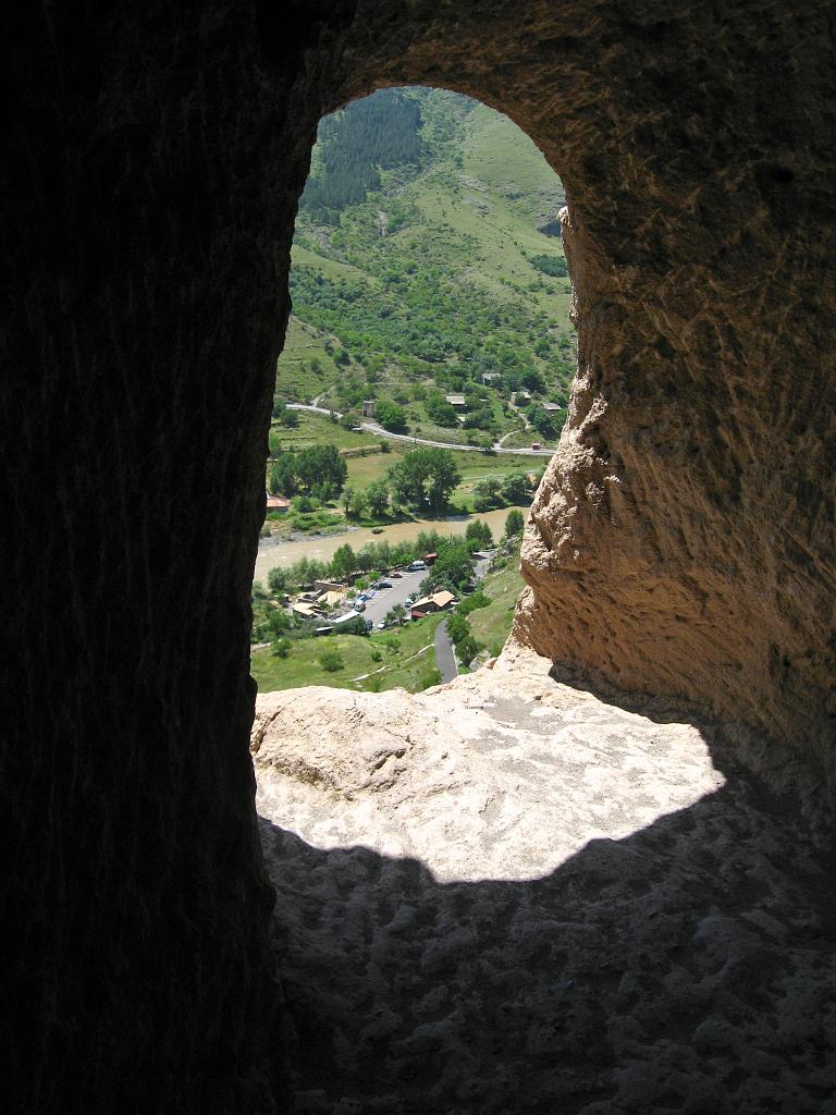 IMG_5214.jpg - skalní město Vardzia