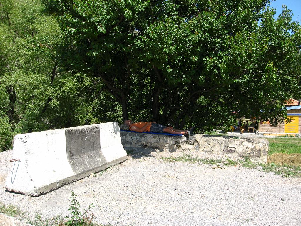 IMG_5236.jpg