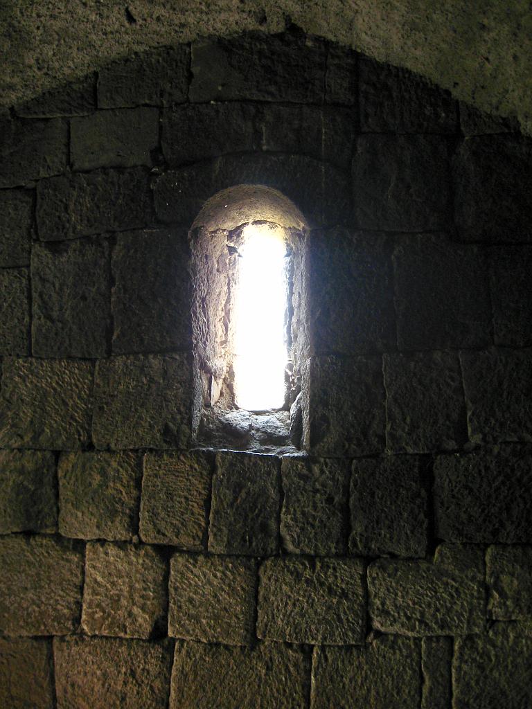 IMG_5248.jpg