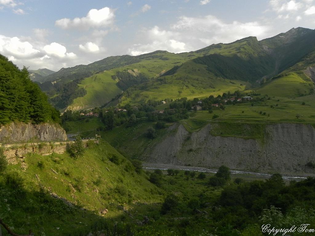 DSCN7274.jpg - Kazbegi