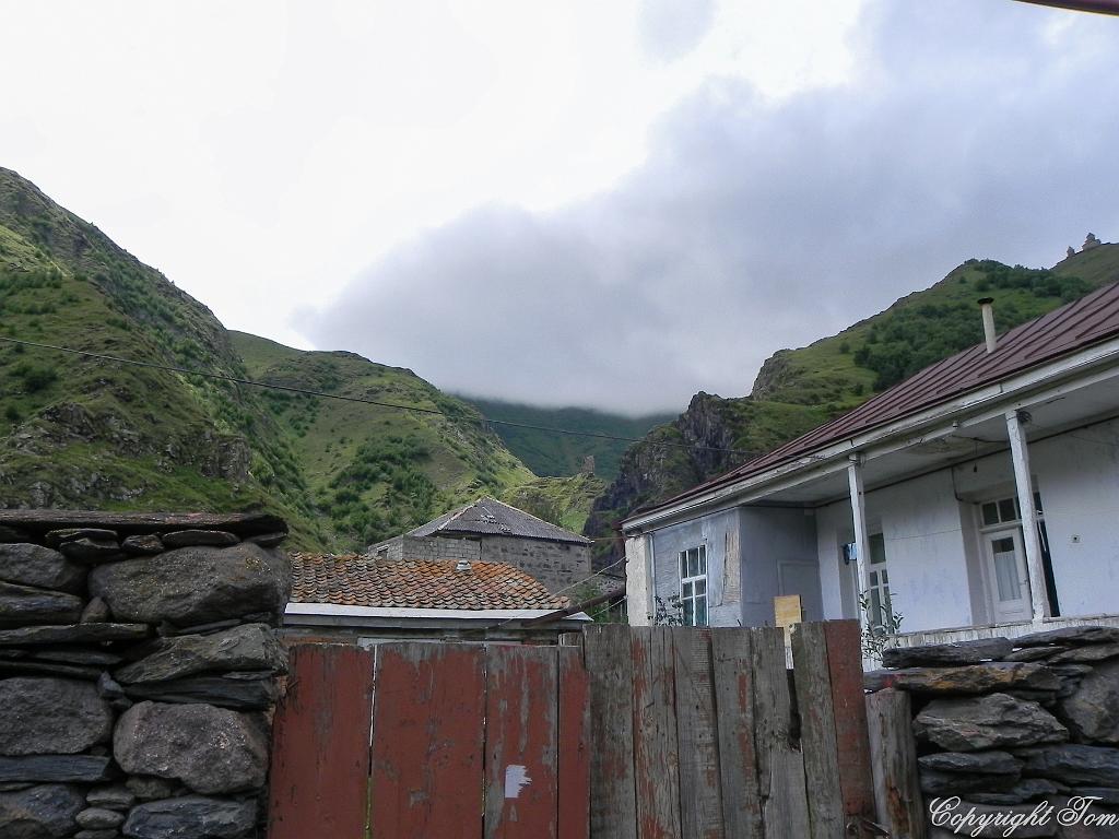 DSCN7313.jpg - Kazbegi