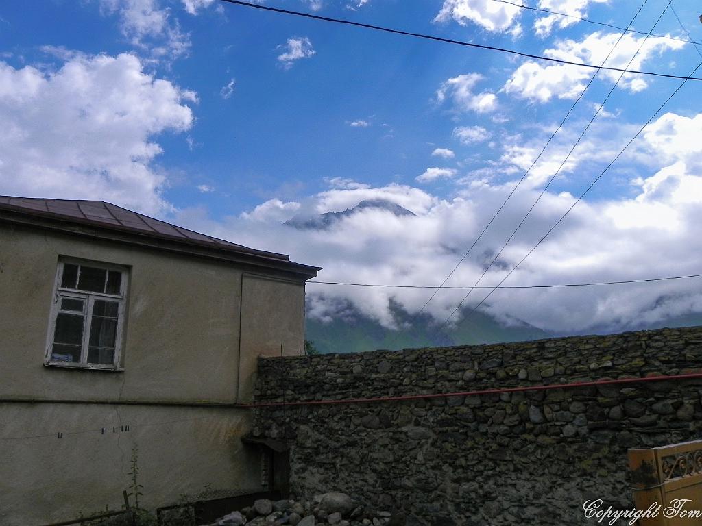 DSCN7315.jpg - Kazbegi