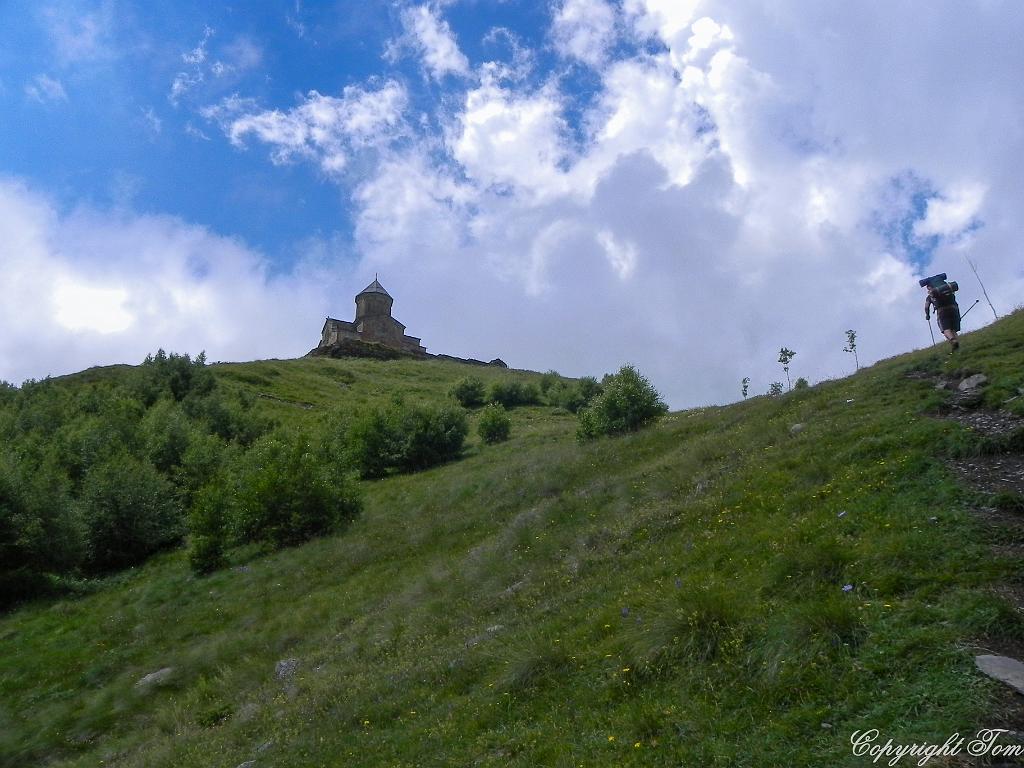 DSCN7322.jpg - Kazbegi