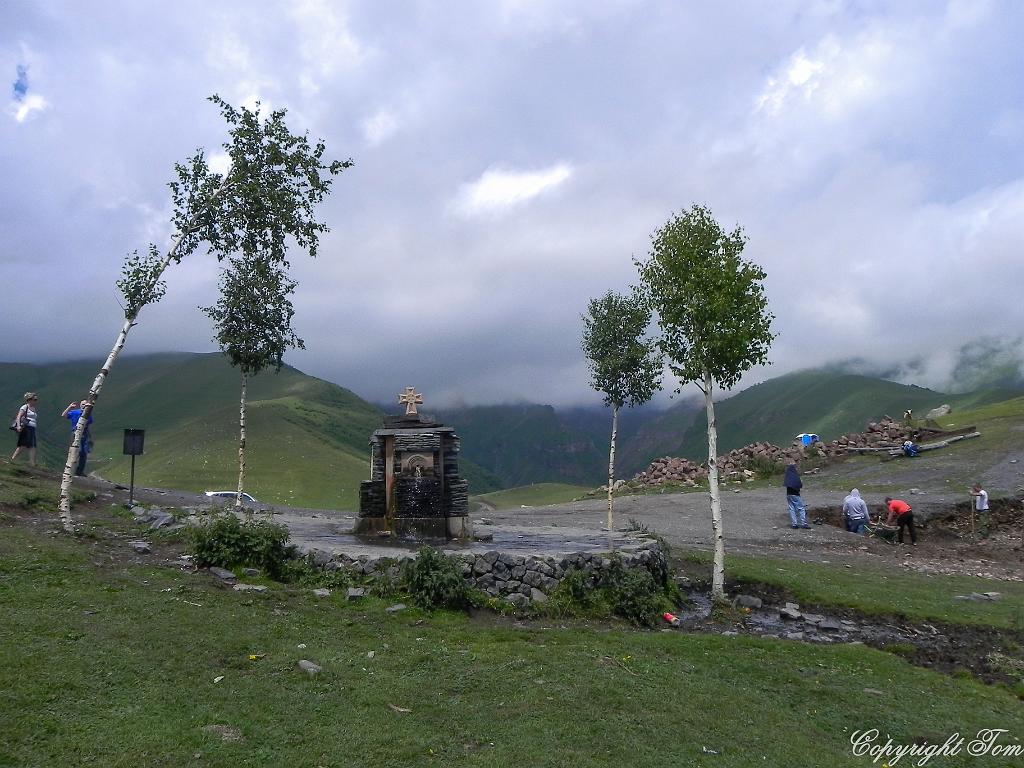 DSCN7331.jpg - Kazbegi