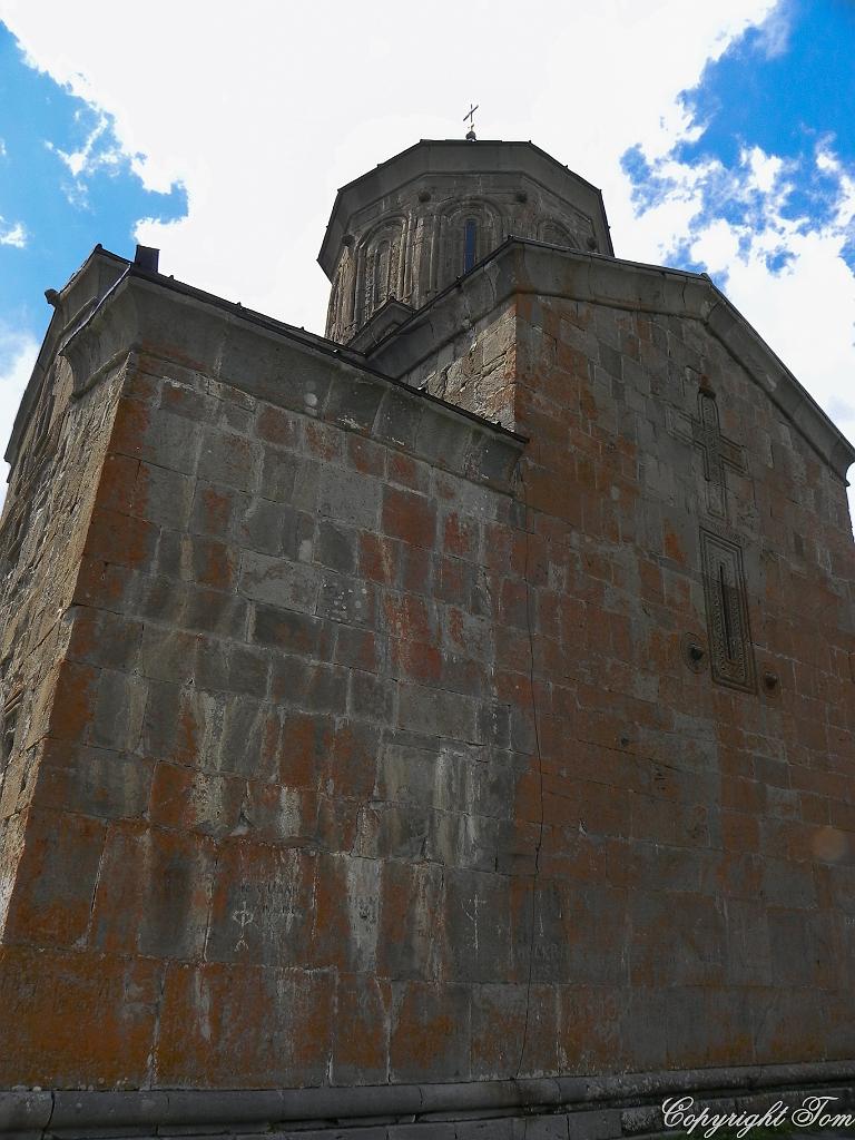 DSCN7337.jpg - Kazbegi