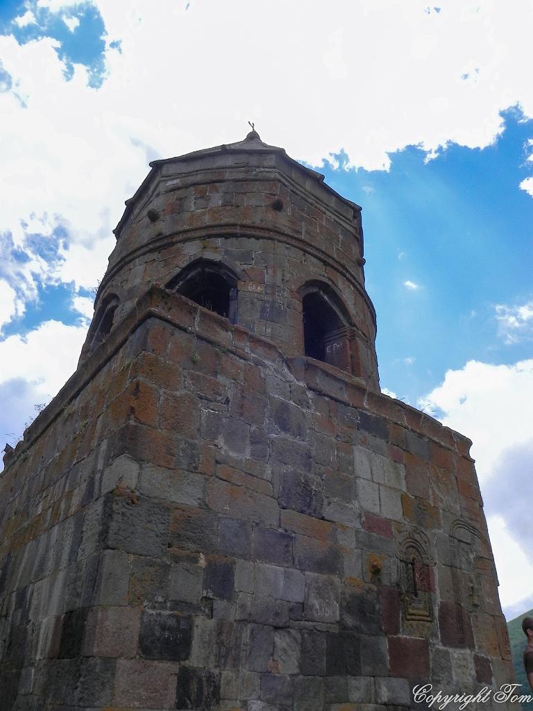 DSCN7338.jpg - Kazbegi