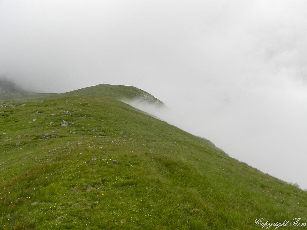 DSCN7359.jpg - Kazbegi